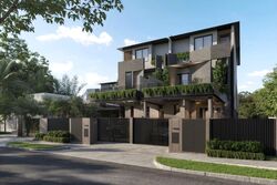 Kheam Hock Road (D11), Semi-Detached #522708501
